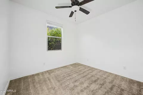 Other - 9824 E Supernova Dr, Mesa, AZ 85212 photo 7 of 19