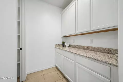Other - 9824 E Supernova Dr, Mesa, AZ 85212 photo 3 of 19