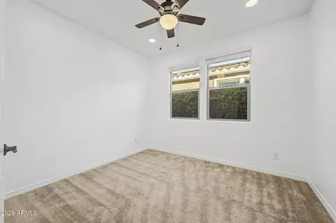 Other - 9824 E Supernova Dr, Mesa, AZ 85212 photo 9 of 19