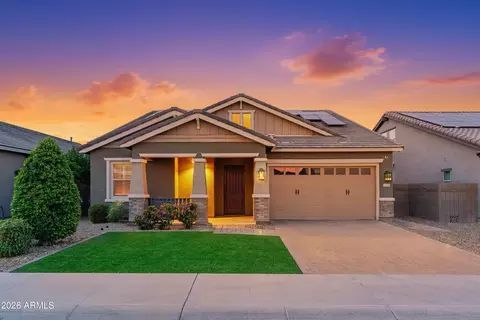 15108 W Roosevelt St, Goodyear, AZ 85338