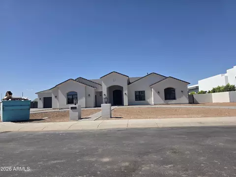18979 E Country Meadows Ct, Queen Creek, AZ 85142