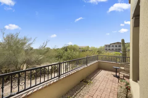 20704 N 90th Pl #1060, Scottsdale, AZ 85255