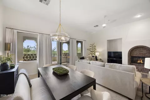 20704 N 90th Pl #1060, Scottsdale, AZ 85255