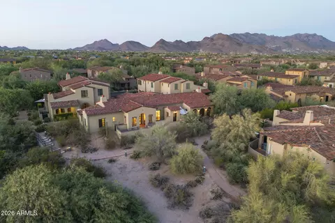20704 N 90th Pl #1060, Scottsdale, AZ 85255