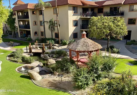10330 W Thunderbird Blvd #B204, Sun City, AZ 85351