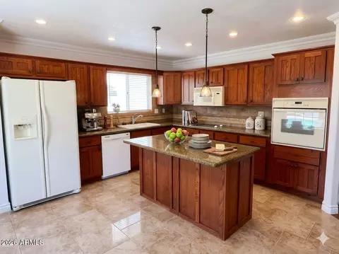 1314 E Mineral Rd, Gilbert, AZ 85234