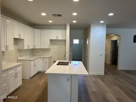 6858 W St Charles Ave, Laveen, AZ 85339