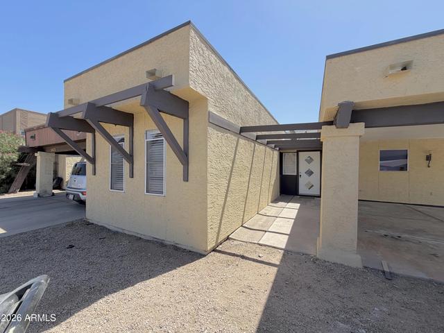 3421 N 39th Ave, Phoenix, AZ 85019