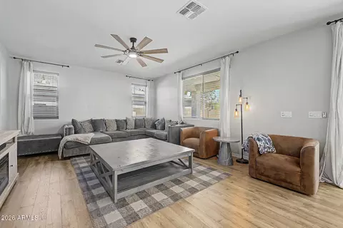 19689 W Glenrosa Ave, Litchfield Park, AZ 85340