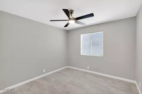Other - 8901 W Vale Dr, Phoenix, AZ 85037 photo 8 of 11