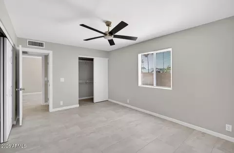 Other - 8901 W Vale Dr, Phoenix, AZ 85037 photo 6 of 11