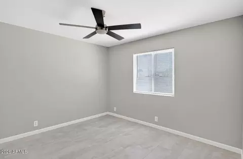 Other - 8901 W Vale Dr, Phoenix, AZ 85037 photo 10 of 11
