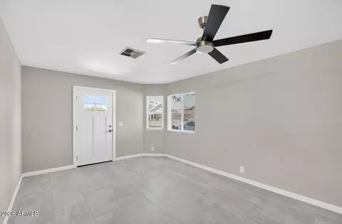 Other - 8901 W Vale Dr, Phoenix, AZ 85037 photo 1 of 11