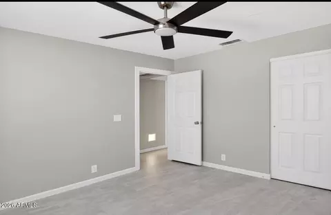 Other - 8901 W Vale Dr, Phoenix, AZ 85037 photo 9 of 11