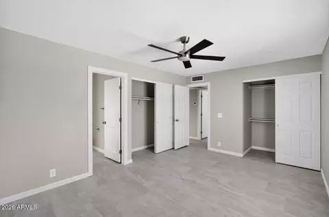 Other - 8901 W Vale Dr, Phoenix, AZ 85037 photo 4 of 11