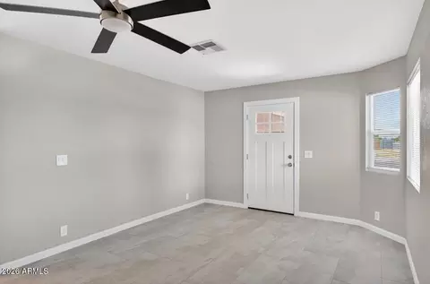 Living - 8901 W Vale Dr, Phoenix, AZ 85037 photo 1 of 2