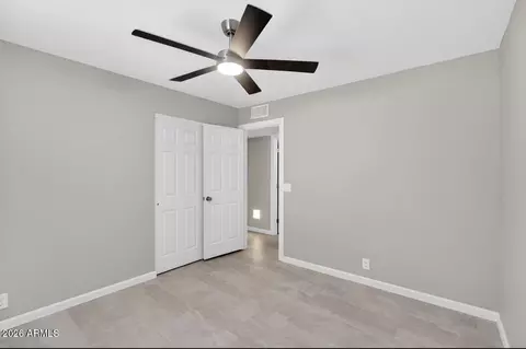 Other - 8901 W Vale Dr, Phoenix, AZ 85037 photo 7 of 11