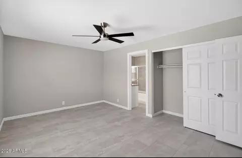 Other - 8901 W Vale Dr, Phoenix, AZ 85037 photo 5 of 11