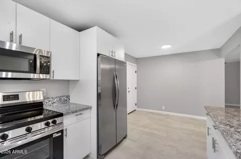 Other - 8901 W Vale Dr, Phoenix, AZ 85037 photo 3 of 11