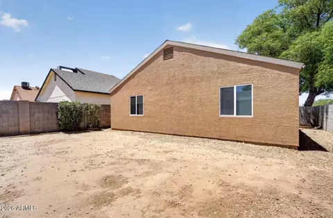 Other - 8901 W Vale Dr, Phoenix, AZ 85037 photo 11 of 11
