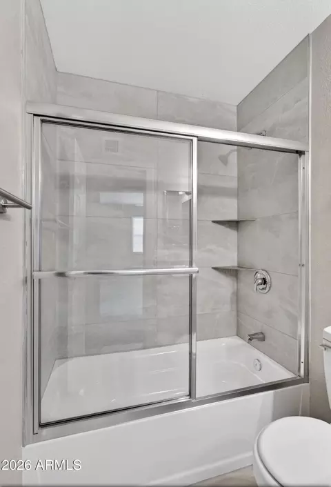 Bath - 8901 W Vale Dr, Phoenix, AZ 85037 photo 5 of 5
