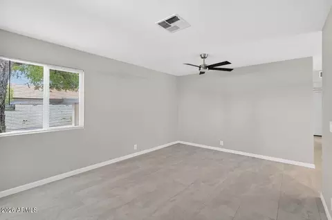 Living - 8901 W Vale Dr, Phoenix, AZ 85037 photo 2 of 2