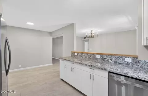 Other - 8901 W Vale Dr, Phoenix, AZ 85037 photo 2 of 11