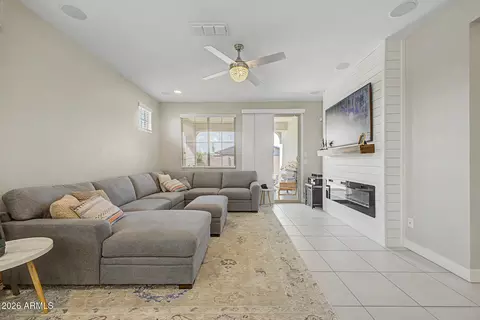 Living - 10846 E Texas Ave, Mesa, AZ 85212 photo 1 of 3