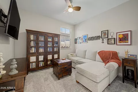 Other - 10846 E Texas Ave, Mesa, AZ 85212 photo 2 of 6