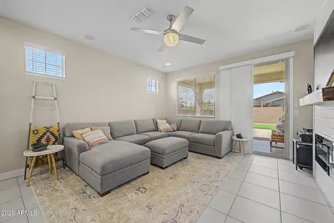 Living - 10846 E Texas Ave, Mesa, AZ 85212 photo 2 of 3