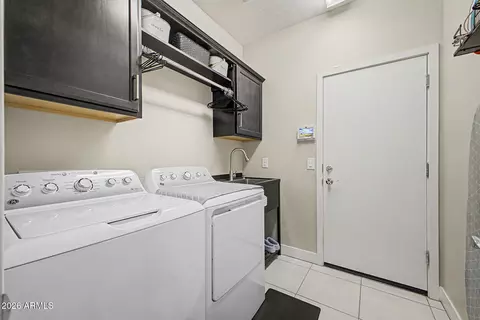 Other - 10846 E Texas Ave, Mesa, AZ 85212 photo 5 of 6