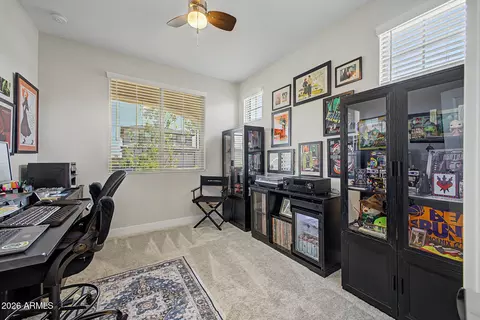 Other - 10846 E Texas Ave, Mesa, AZ 85212 photo 4 of 6
