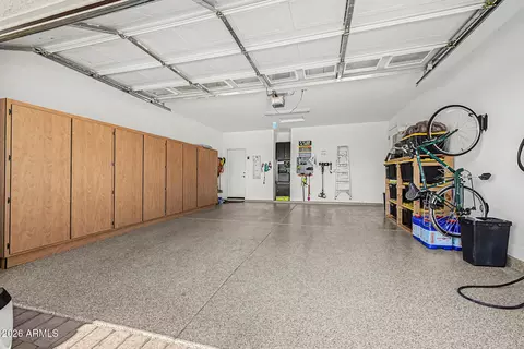 Other - 10846 E Texas Ave, Mesa, AZ 85212 photo 6 of 6