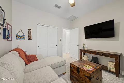 Other - 10846 E Texas Ave, Mesa, AZ 85212 photo 3 of 6