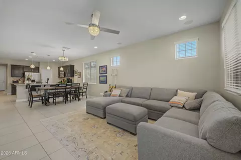 Living - 10846 E Texas Ave, Mesa, AZ 85212 photo 3 of 3