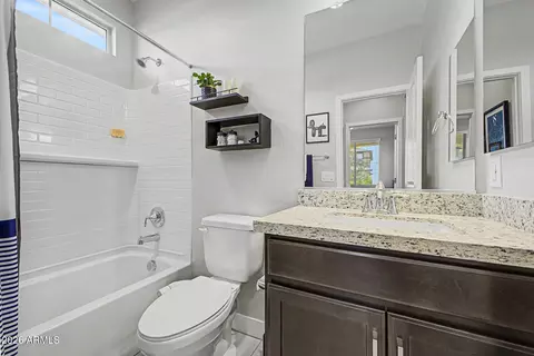 Bath - 10846 E Texas Ave, Mesa, AZ 85212 photo 1 of 3