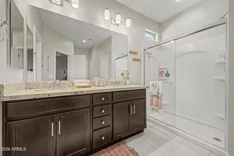 Bath - 10846 E Texas Ave, Mesa, AZ 85212 photo 2 of 3