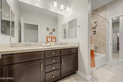 Bath - 10846 E Texas Ave, Mesa, AZ 85212 photo 3 of 3