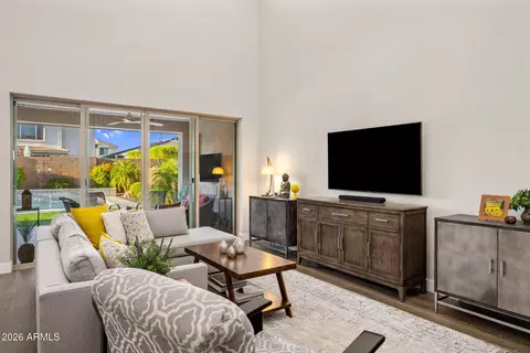 Living - 2948 E Tina Dr, Phoenix, AZ 85050 photo 1 of 1
