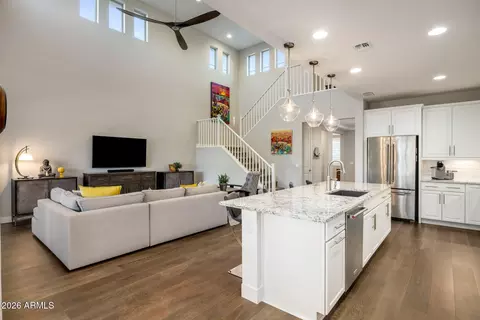 Other - 2948 E Tina Dr, Phoenix, AZ 85050 photo 1 of 10