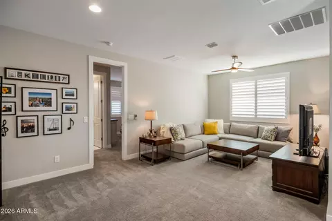 Entry Way - 2948 E Tina Dr, Phoenix, AZ 85050 photo 7 of 7
