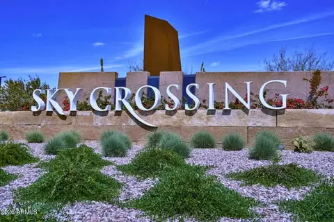 Other - 2948 E Tina Dr, Phoenix, AZ 85050 photo 10 of 10