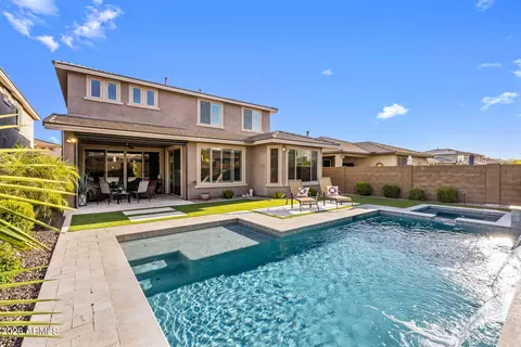 Other - 2948 E Tina Dr, Phoenix, AZ 85050 photo 6 of 10