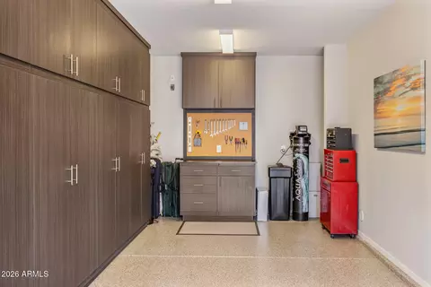 Other - 2948 E Tina Dr, Phoenix, AZ 85050 photo 8 of 10