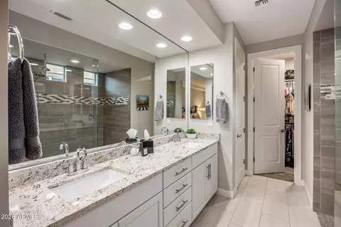 Bath - 2948 E Tina Dr, Phoenix, AZ 85050 photo 1 of 4