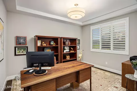 Other - 2948 E Tina Dr, Phoenix, AZ 85050 photo 2 of 10