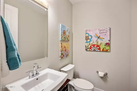 Other - 2948 E Tina Dr, Phoenix, AZ 85050 photo 3 of 10