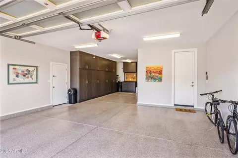 Other - 2948 E Tina Dr, Phoenix, AZ 85050 photo 7 of 10
