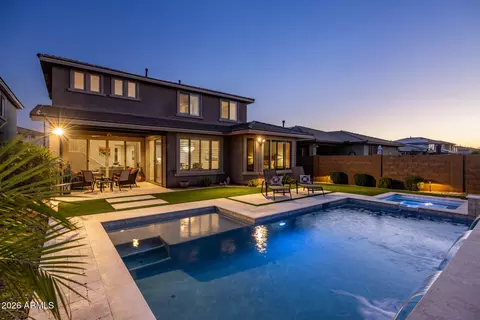 Other - 2948 E Tina Dr, Phoenix, AZ 85050 photo 9 of 10