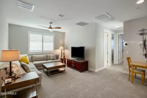 Other - 2948 E Tina Dr, Phoenix, AZ 85050 photo 5 of 10
